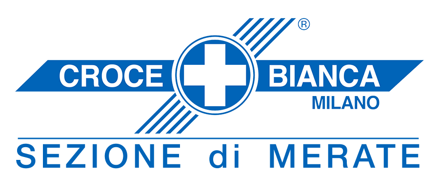 Croce Bianca Merate